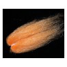 Fibres DOHIKU Fairy Hair FHA – 2g