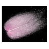 Fibres DOHIKU Fairy Hair FHA – 2g