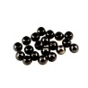 Billes en laiton DOHIKU pour nymphes et streamers