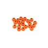 Billes en laiton DOHIKU pour nymphes et streamers