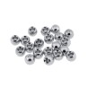 Billes en laiton DOHIKU pour nymphes et streamers