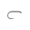 Hameçons sans ardillon DOHIKU HDC 303 – Terrestres et nymphes