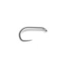 Hameçons sans ardillon DOHIKU HDC 303 – Terrestres et nymphes