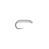Hameçons sans ardillon DOHIKU HDC 303 – Terrestres et nymphes