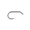 Hameçons sans ardillon DOHIKU HDN 302 SP – Œillet transversal