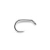 Hameçons sans ardillon DOHIKU HDN 302 SP – Œillet transversal