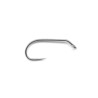 Hameçons sans ardillon DOHIKU HDN 302 SPR Racing – Fil fin
