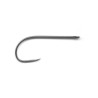 Hameçons sans ardillon DOHIKU HDS – Streamers
