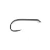 Hameçons sans ardillon DOHIKU HDS – Streamers