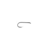 Hameçons sans ardillon DOHIKU HDS – Streamers