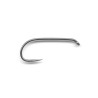 Hameçons sans ardillon DOHIKU HDS – Streamers