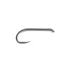 Hameçons sans ardillon DOHIKU HDS – Streamers