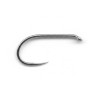 Hameçons sans ardillon DOHIKU HDW SL – Mouches de lac