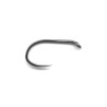 Hameçons sans ardillon DOHIKU HDW SL – Mouches de lac