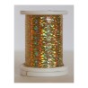 Tinsel holographique DOHIKU HOL