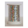 Tinsel holographique DOHIKU HOL