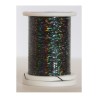Tinsel holographique DOHIKU HOL