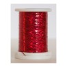 Tinsel holographique DOHIKU HOL