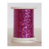 Tinsel holographique DOHIKU HOL