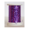 Tinsel holographique DOHIKU HOL