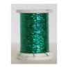 Tinsel holographique DOHIKU HOL