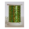 Tinsel holographique DOHIKU HOL