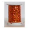 Tinsel holographique DOHIKU HOL