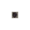 Chenille DOHIKU Ice Blob ICH – 1m