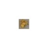 Chenille DOHIKU Ice Blob ICH – 1m