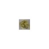 Chenille DOHIKU Ice Blob ICH – 1m