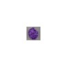 Chenille DOHIKU Ice Blob ICH – 1m