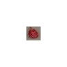Chenille DOHIKU Ice Blob ICH – 1m