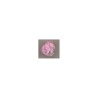 Chenille DOHIKU Ice Blob ICH – 1m