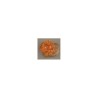 Chenille DOHIKU Ice Blob ICH – 1m