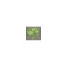 Chenille DOHIKU Ice Blob ICH – 1m