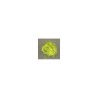 Chenille DOHIKU Ice Blob ICH – 1m