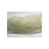 Poils de mouton islandais DOHIKU ISH