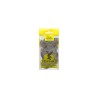 Plumes de perdrix DOHIKU JVE – 1g