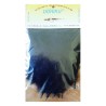 Plumes de marabout DOHIKU M