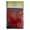 Plumes de marabout DOHIKU M