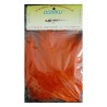 Plumes de marabout DOHIKU M