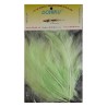 Plumes de marabout DOHIKU M