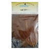 Plumes de marabout DOHIKU M