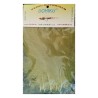Plumes de marabout DOHIKU M
