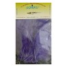 Plumes de marabout DOHIKU M