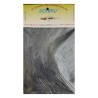 Plumes de marabout DOHIKU M