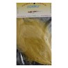 Plumes de marabout DOHIKU M