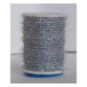 Micro chenille DOHIKU MCH – 4,115m