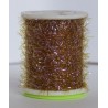 Micro chenille DOHIKU MCH – 4,115m
