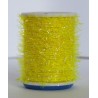 Micro chenille DOHIKU MCH – 4,115m